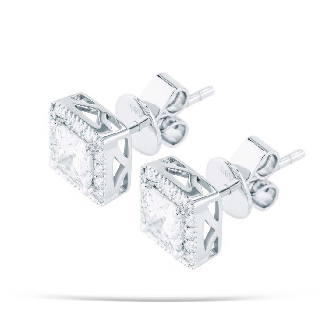https://corsproxy.io/?url=https://www.barrysjewellers.com/media/catalog/product/m/r/mrc73879_1.jpg