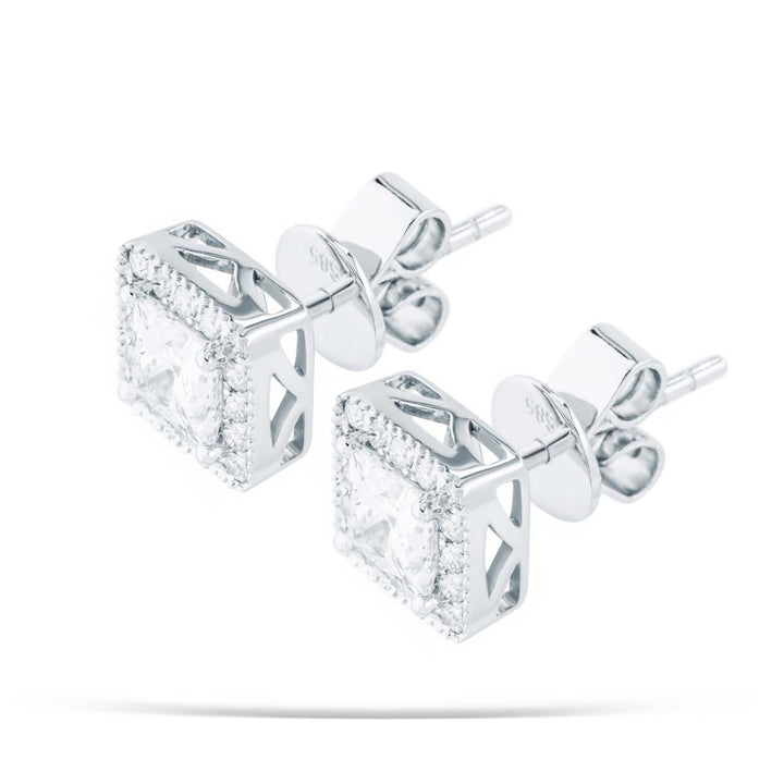 https://corsproxy.io/?url=https://www.barrysjewellers.com/media/catalog/product/m/r/mrc73879_1.jpg