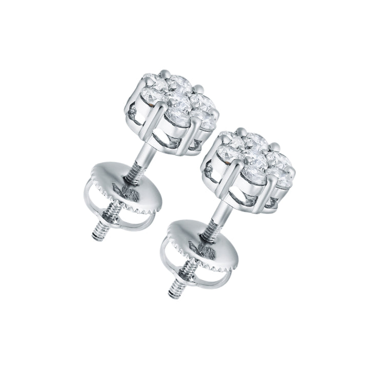 https://corsproxy.io/?url=https://www.barrysjewellers.com/media/catalog/product/b/a/barrysjewellers__97807_1.jpg