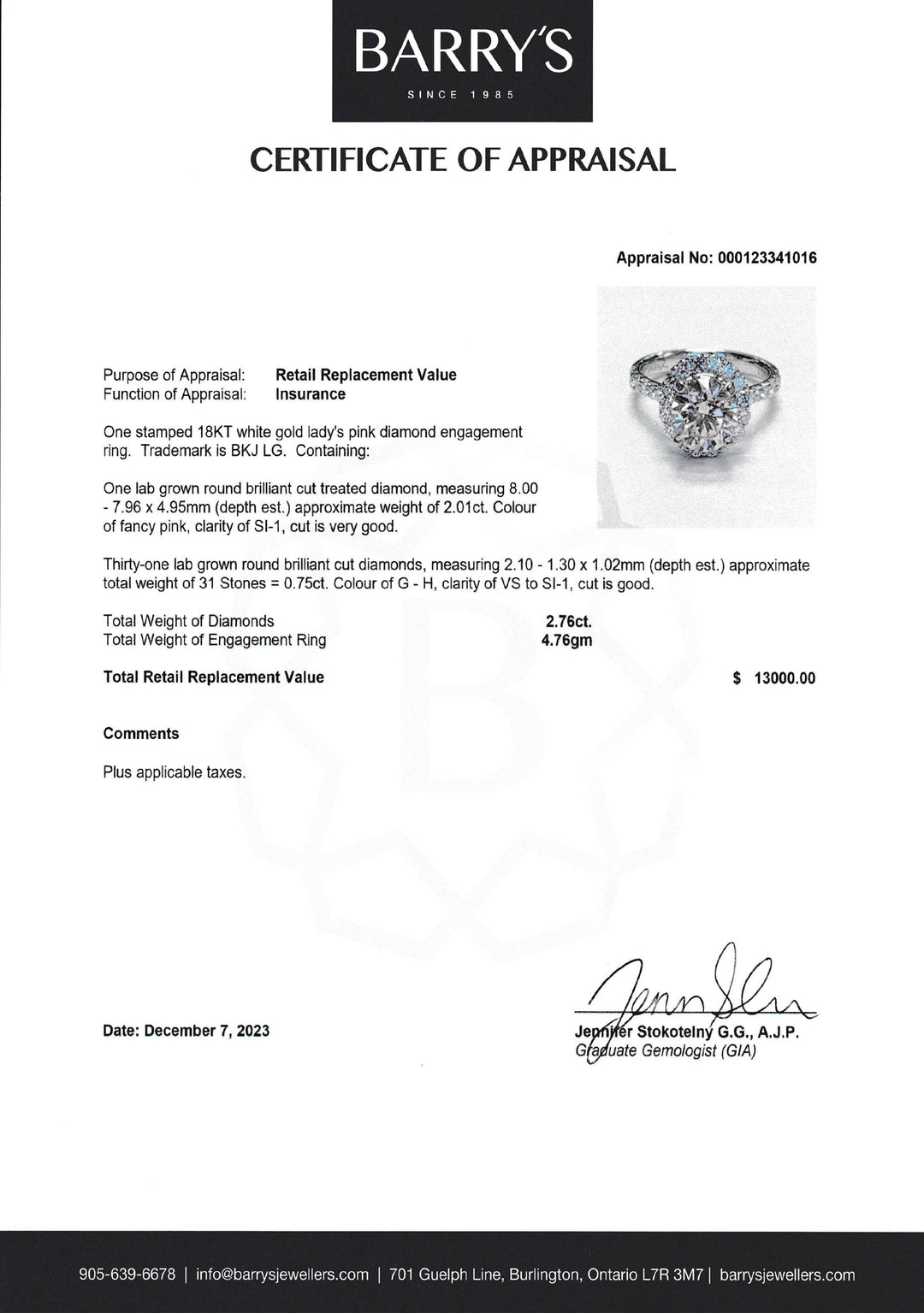 https://corsproxy.io/?url=https://www.barrysjewellers.com/media/catalog/product/b/a/barrysjewellers_certificate__97770.jpg