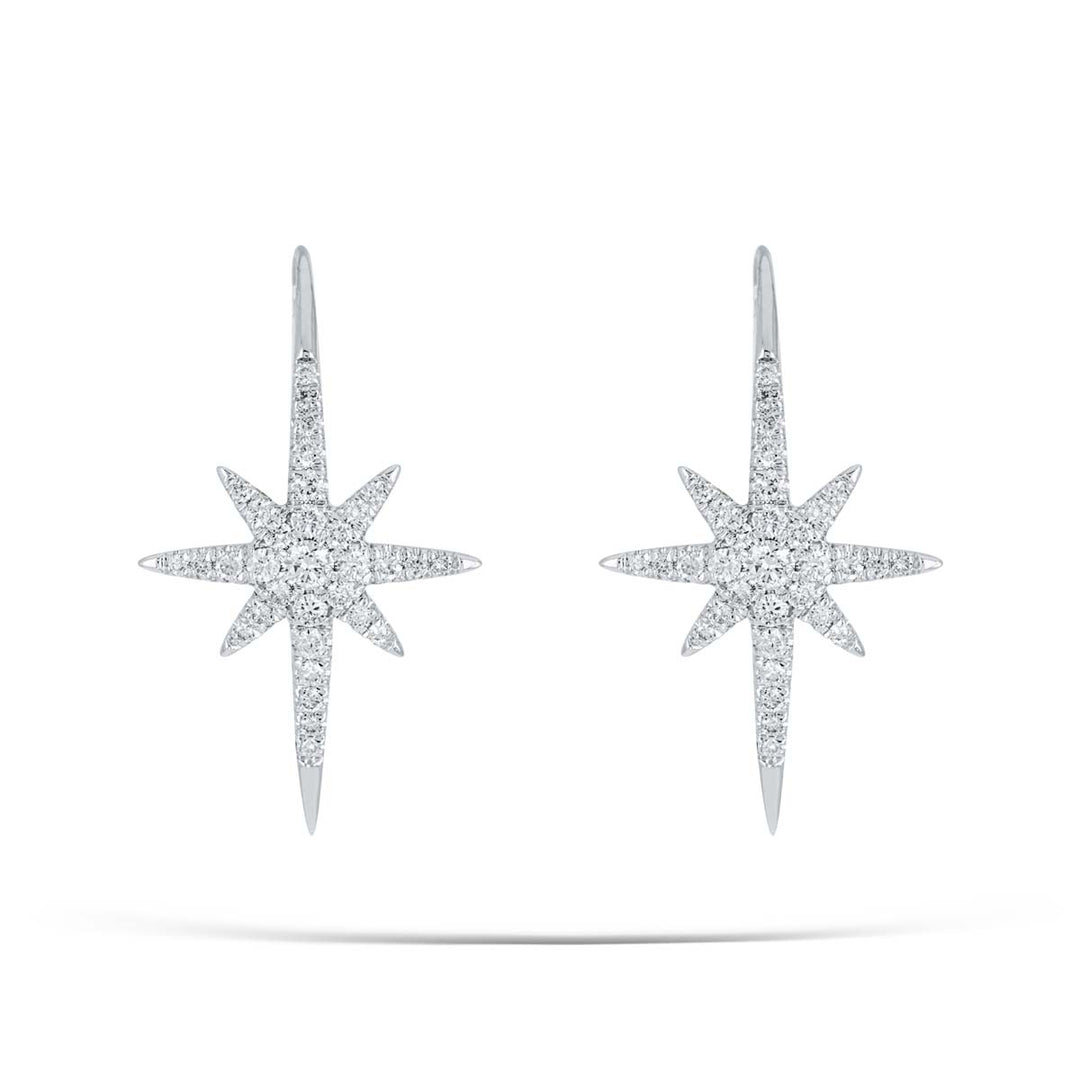 https://corsproxy.io/?url=https://www.barrysjewellers.com/media/catalog/product/9/6/96251_2.jpg