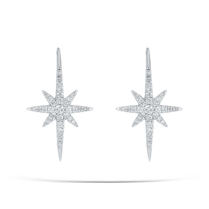 https://corsproxy.io/?url=https://www.barrysjewellers.com/media/catalog/product/9/6/96251_2.jpg
