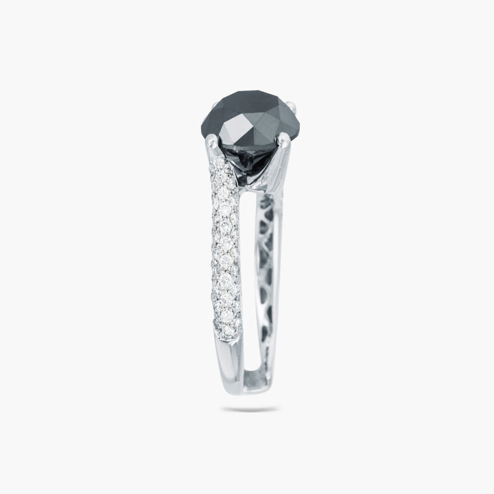 https://corsproxy.io/?url=https://www.barrysjewellers.com/media/catalog/product/6/7/67786-2_1.jpg