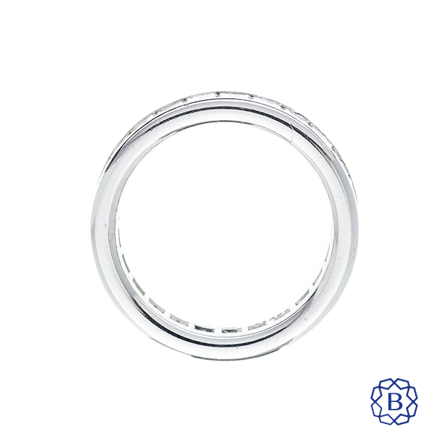 https://corsproxy.io/?url=https://www.barrysjewellers.com/media/catalog/product/7/6/76308_3_1_1_1.png
