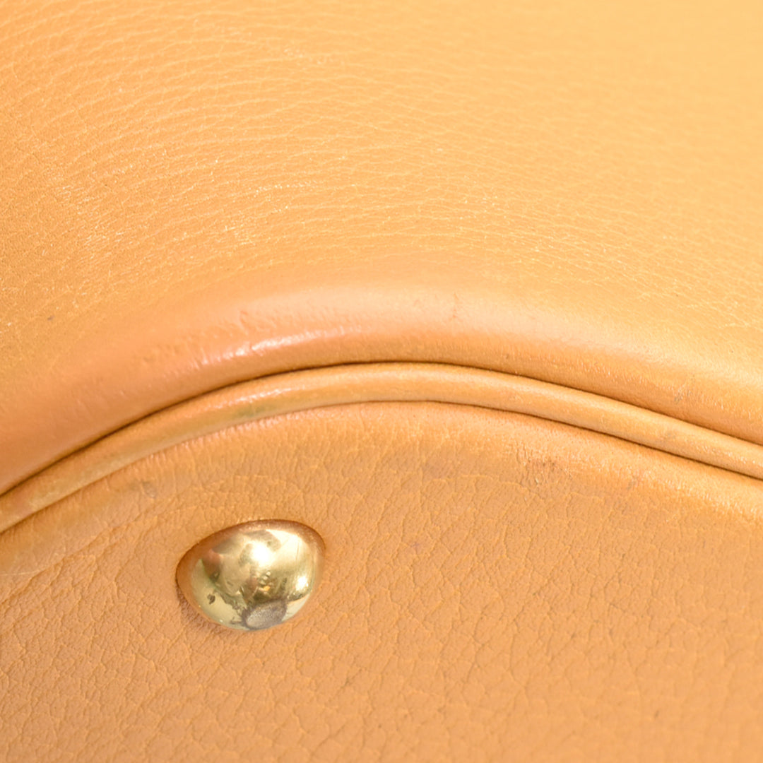 https://corsproxy.io/?url=https://www.barrysjewellers.com/media/catalog/product/b/a/barrysjewellers__hs1034_11.jpg