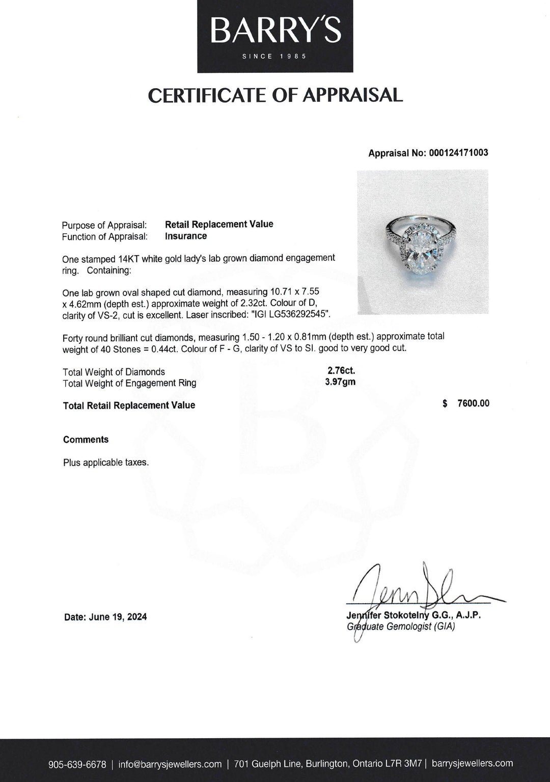 https://corsproxy.io/?url=https://www.barrysjewellers.com/media/catalog/product/b/a/barrysjewellers_certificate__97358_1.jpg