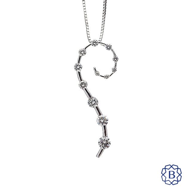 https://corsproxy.io/?url=https://www.barrysjewellers.com/media/catalog/product/7/7/77018_1_1_1.png
