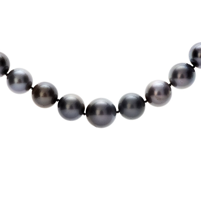 https://corsproxy.io/?url=https://www.barrysjewellers.com/media/catalog/product/_/m/_mar0898_copy_1_1.png