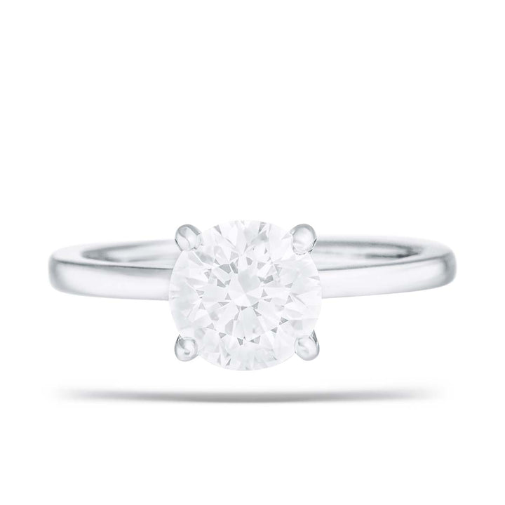 https://corsproxy.io/?url=https://www.barrysjewellers.com/media/catalog/product/9/5/95106_2.jpg