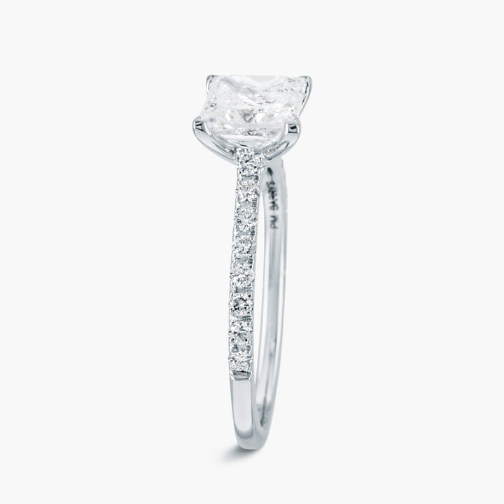 https://corsproxy.io/?url=https://www.barrysjewellers.com/media/catalog/product/9/5/95463-4_3.jpg
