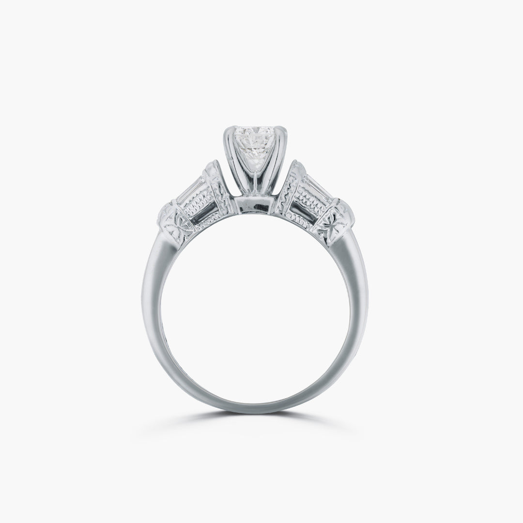 https://corsproxy.io/?url=https://www.barrysjewellers.com/media/catalog/product/8/9/89335-3_1_1_1.jpg