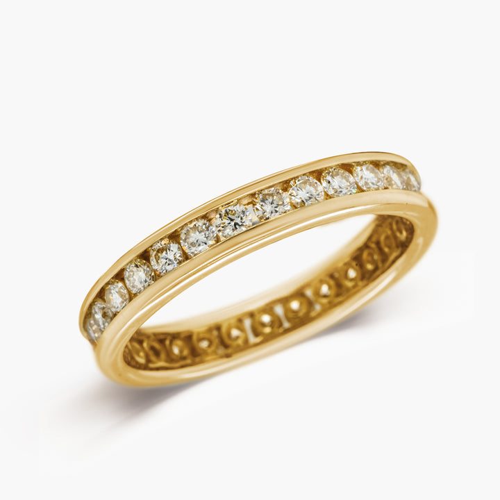 https://corsproxy.io/?url=https://www.barrysjewellers.com/media/catalog/product/8/4/84956-1_1.jpg