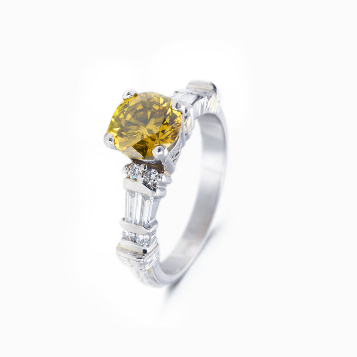 https://corsproxy.io/?url=https://www.barrysjewellers.com/media/catalog/product/c/o/code_74804-2_1_1_1.jpg