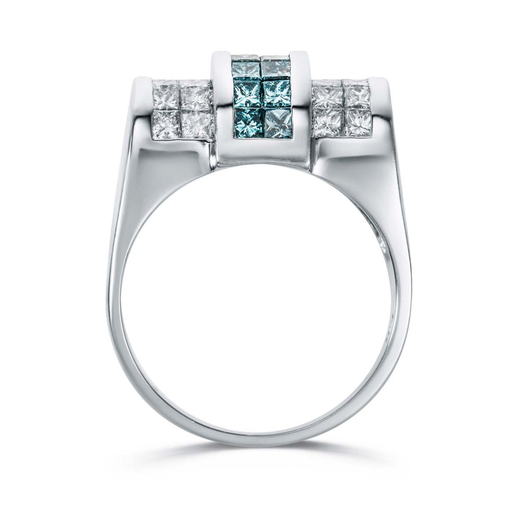 https://corsproxy.io/?url=https://www.barrysjewellers.com/media/catalog/product/9/1/91853_4.jpg