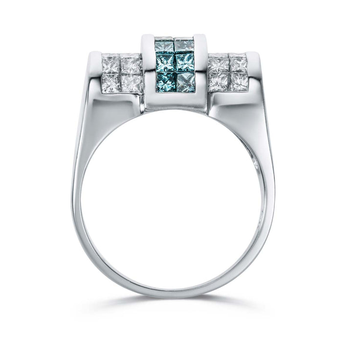 https://corsproxy.io/?url=https://www.barrysjewellers.com/media/catalog/product/9/1/91853_4.jpg