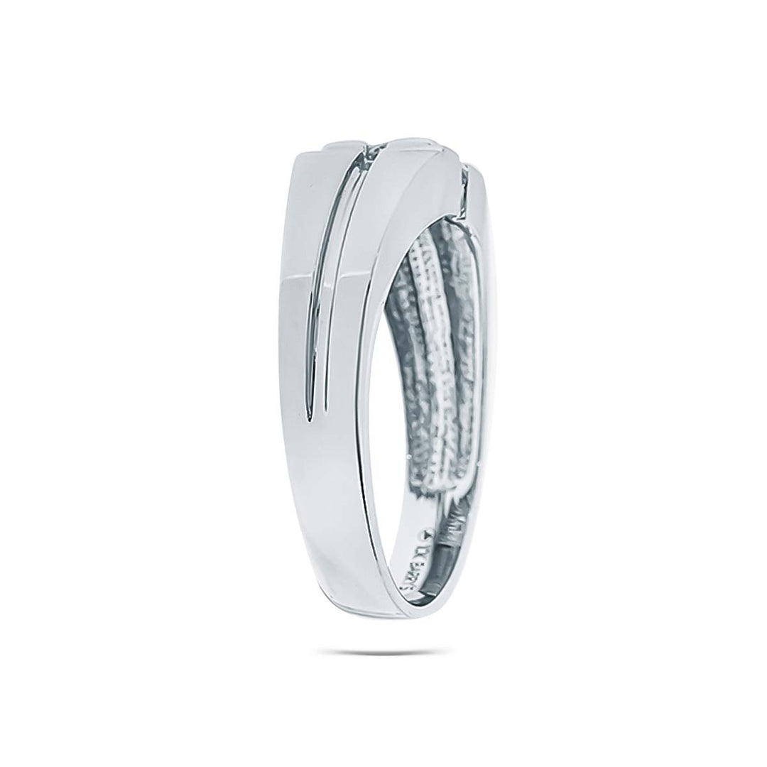 https://corsproxy.io/?url=https://www.barrysjewellers.com/media/catalog/product/7/8/78246_3.jpg