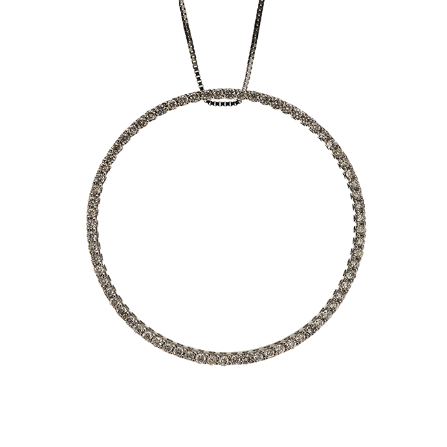 https://corsproxy.io/?url=https://www.barrysjewellers.com/media/catalog/product/_/m/_mar0823_copy_1_1_1.png