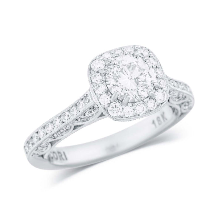 https://corsproxy.io/?url=https://www.barrysjewellers.com/media/catalog/product/9/6/96648_1.jpg