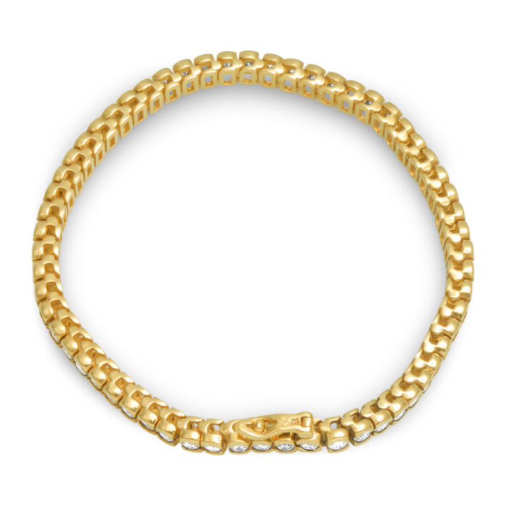https://corsproxy.io/?url=https://www.barrysjewellers.com/media/catalog/product/3/8/38258_2_1_1.jpg