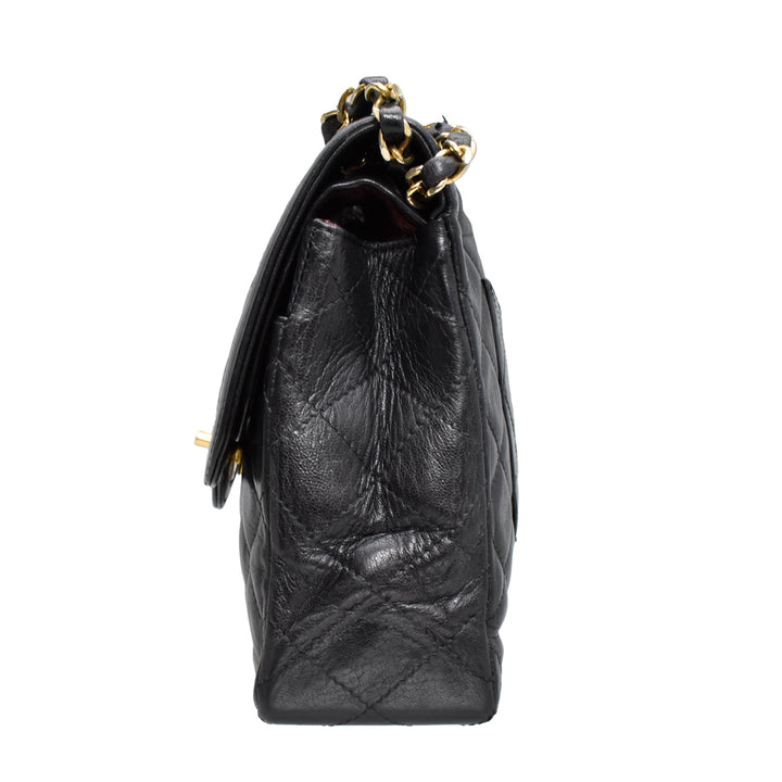 https://corsproxy.io/?url=https://www.barrysjewellers.com/media/catalog/product/b/a/barrysjewellers__ch370_3.jpg