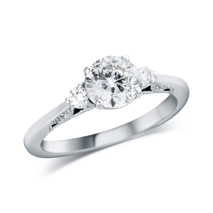 https://corsproxy.io/?url=https://www.barrysjewellers.com/media/catalog/product/b/a/barrysjewellers__88157_1.jpg