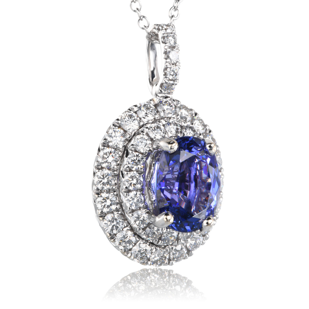 https://corsproxy.io/?url=https://www.barrysjewellers.com/media/catalog/product/c/o/code_30272-3_1_1_1.jpg