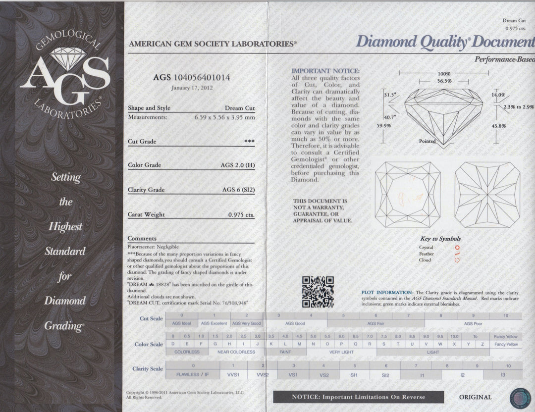 https://corsproxy.io/?url=https://www.barrysjewellers.com/media/catalog/product/8/2/82321_hof_ags_1_1.jpeg