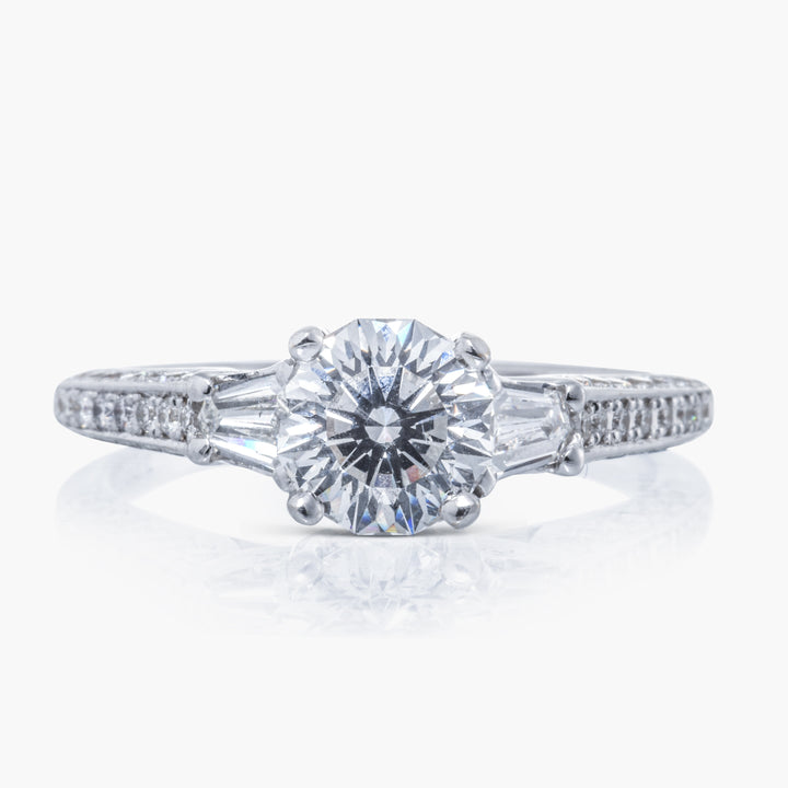 https://corsproxy.io/?url=https://www.barrysjewellers.com/media/catalog/product/7/9/79930-4_1.jpg