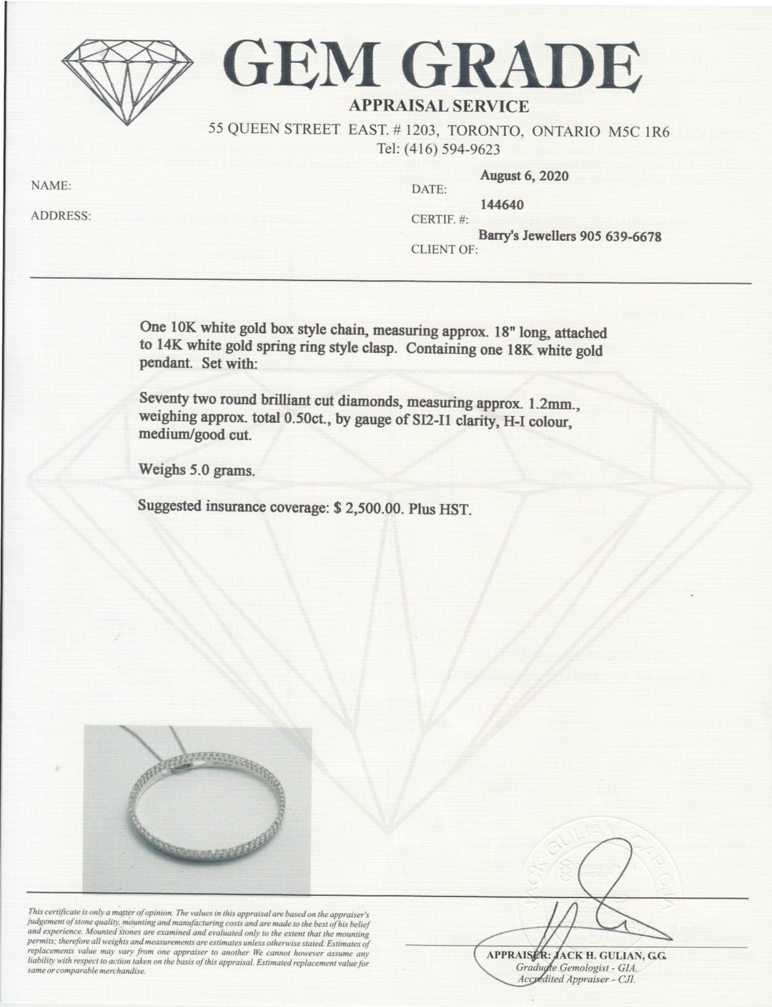 https://corsproxy.io/?url=https://www.barrysjewellers.com/media/catalog/product/9/3/93836_est_1_1_1.jpeg