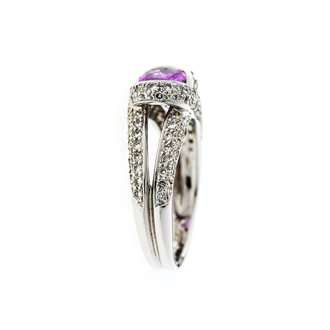 https://corsproxy.io/?url=https://www.barrysjewellers.com/media/catalog/product/_/m/_mar1718_copy_1_1.png
