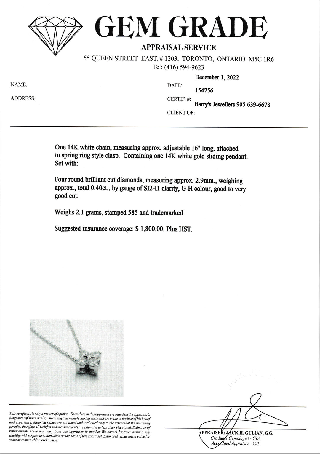 https://corsproxy.io/?url=https://www.barrysjewellers.com/media/catalog/product/b/a/barrysjewellers_certificate__97331.jpg