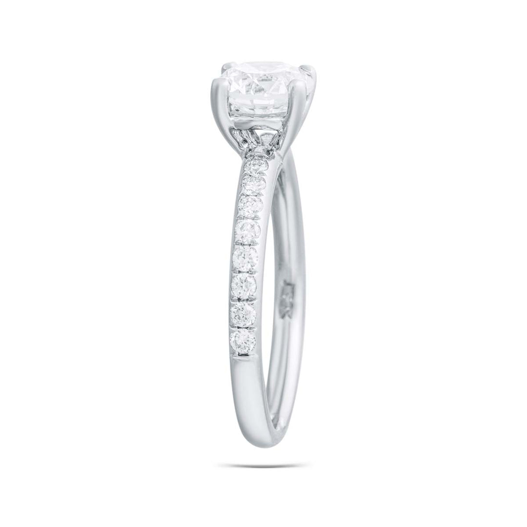 https://corsproxy.io/?url=https://www.barrysjewellers.com/media/catalog/product/3/_/3_8_5.jpg