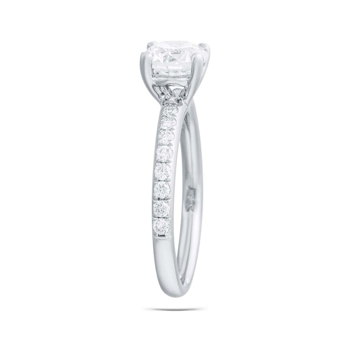 https://corsproxy.io/?url=https://www.barrysjewellers.com/media/catalog/product/3/_/3_8_5.jpg