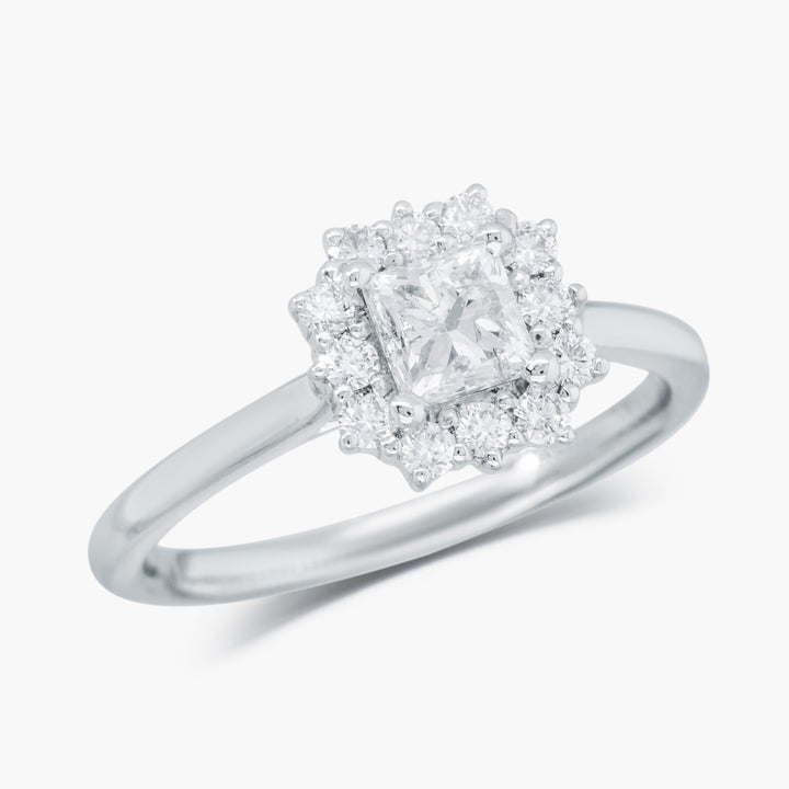 https://corsproxy.io/?url=https://www.barrysjewellers.com/media/catalog/product/9/6/96278-1_1.jpg