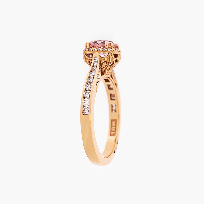 https://corsproxy.io/?url=https://www.barrysjewellers.com/media/catalog/product/8/3/83146_mar5463_copy_1_1.png