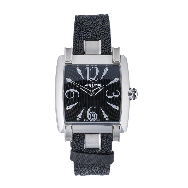 https://corsproxy.io/?url=https://www.barrysjewellers.com/media/catalog/product/b/a/barrysjewellers__un1000_4.jpg