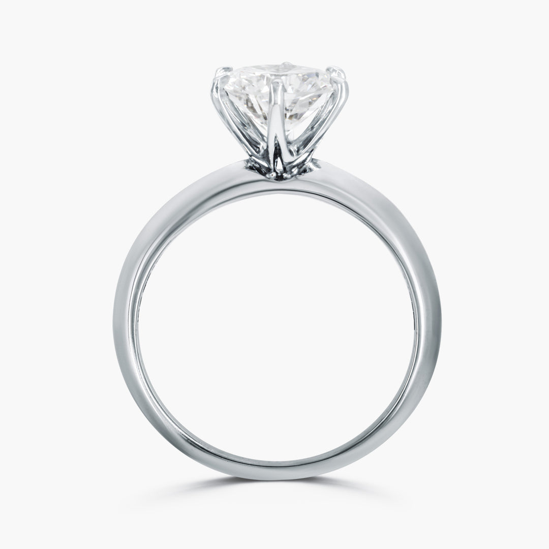 https://corsproxy.io/?url=https://www.barrysjewellers.com/media/catalog/product/9/5/95483-3.jpg
