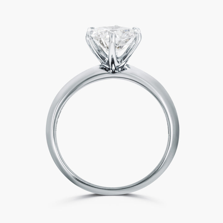 https://corsproxy.io/?url=https://www.barrysjewellers.com/media/catalog/product/9/5/95483-3.jpg