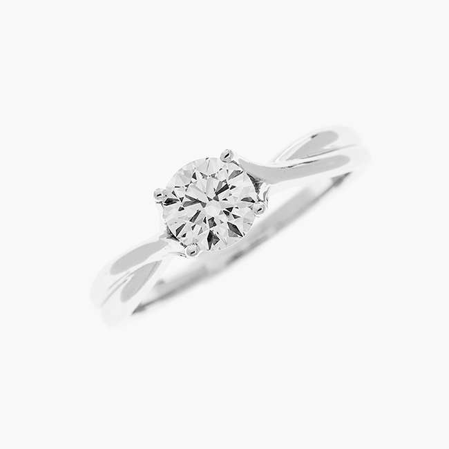 https://corsproxy.io/?url=https://www.barrysjewellers.com/media/catalog/product/8/0/80179_mar0866_copy_1.png