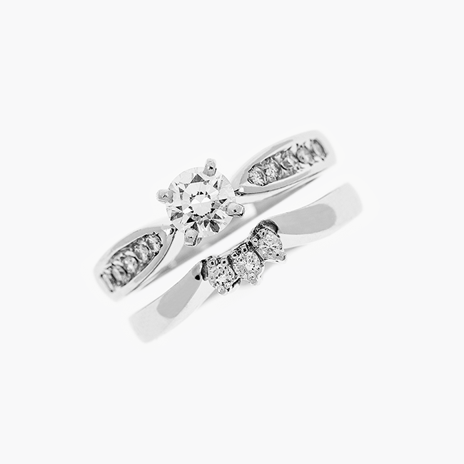 https://corsproxy.io/?url=https://www.barrysjewellers.com/media/catalog/product/4/2/42912_mar9853_copy_1_1.png