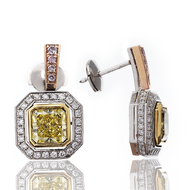 https://corsproxy.io/?url=https://www.barrysjewellers.com/media/catalog/product/_/m/_mar9235_1_1_1_1_1.png