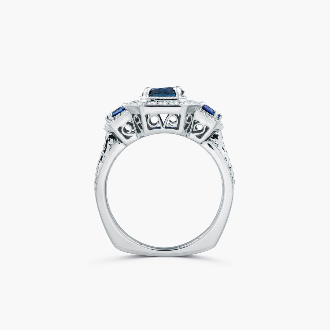 https://corsproxy.io/?url=https://www.barrysjewellers.com/media/catalog/product/8/3/83792_1_1_1.jpg