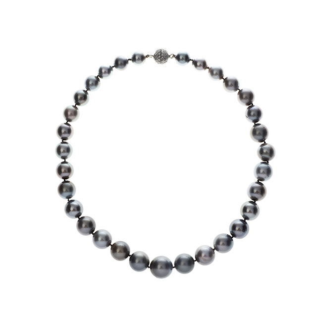 https://corsproxy.io/?url=https://www.barrysjewellers.com/media/catalog/product/_/m/_mar0897_copy_1_1.png