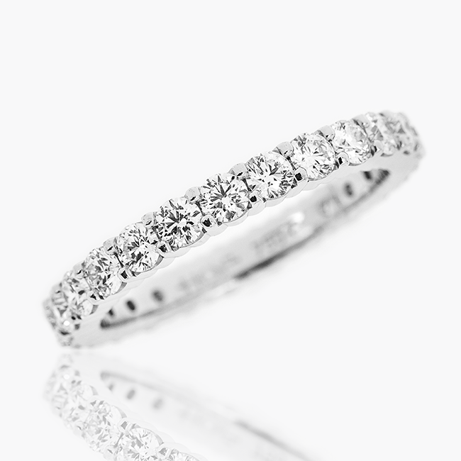 https://corsproxy.io/?url=https://www.barrysjewellers.com/media/catalog/product/8/0/80290_mar8220_copy_1.png