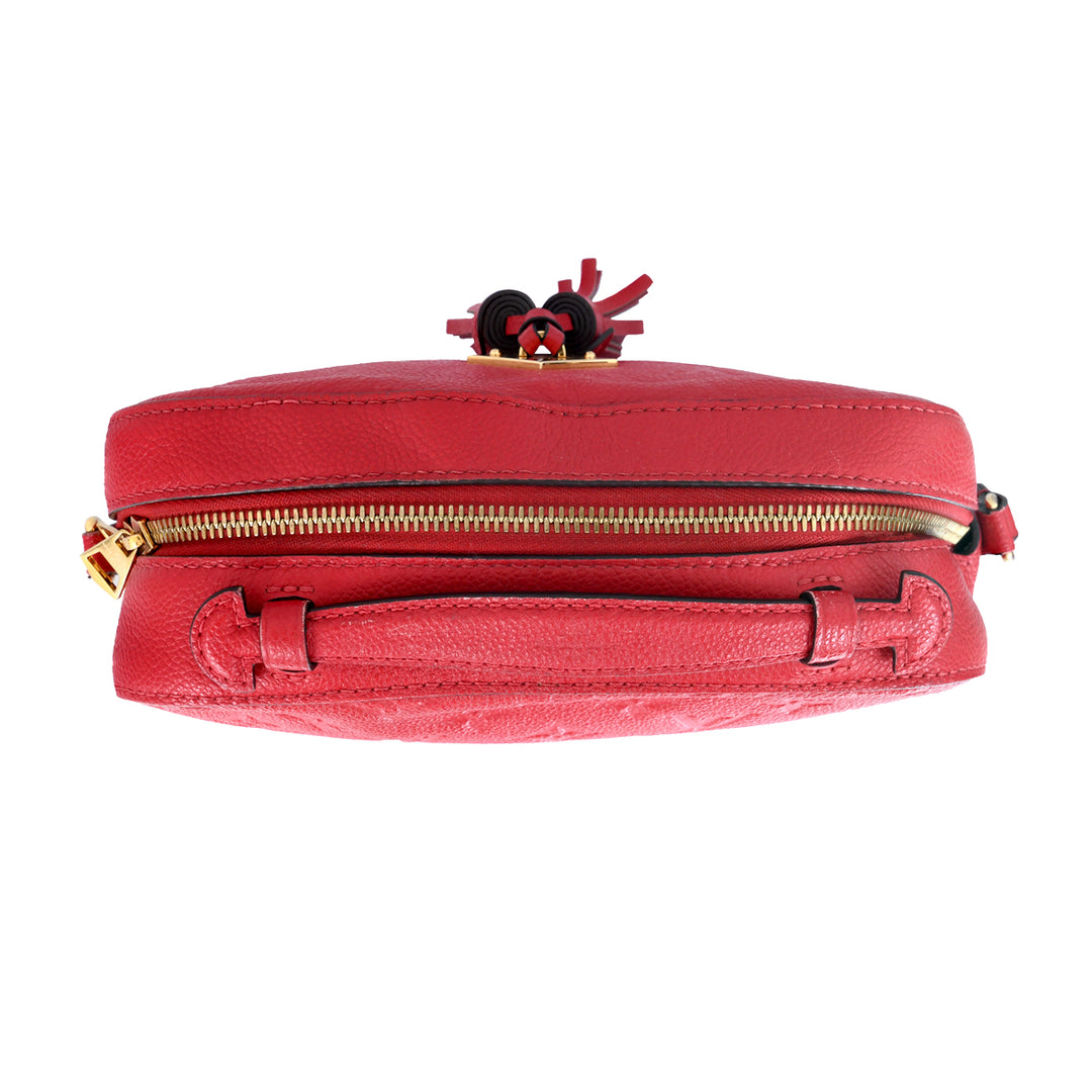 https://corsproxy.io/?url=https://www.barrysjewellers.com/media/catalog/product/b/a/barrysjewellers__lv1110_6.jpg