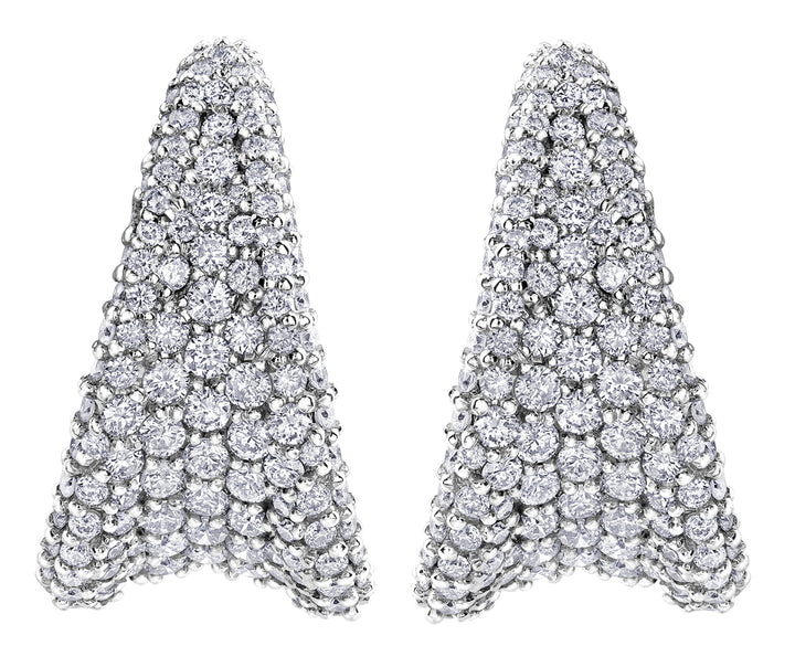 https://corsproxy.io/?url=https://www.barrysjewellers.com/media/catalog/product/e/e/ee4165wg.jpg