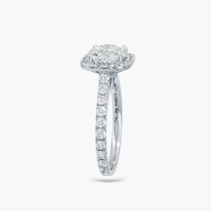 https://corsproxy.io/?url=https://www.barrysjewellers.com/media/catalog/product/9/5/95894-3.jpg