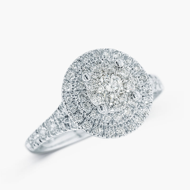 https://corsproxy.io/?url=https://www.barrysjewellers.com/media/catalog/product/8/5/8500-2.jpg