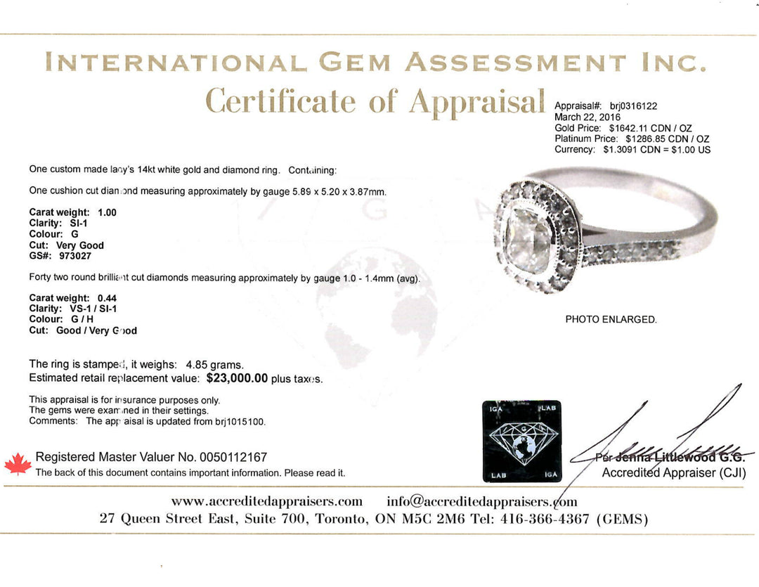 https://corsproxy.io/?url=https://www.barrysjewellers.com/media/catalog/product/7/6/76021_app.jpg