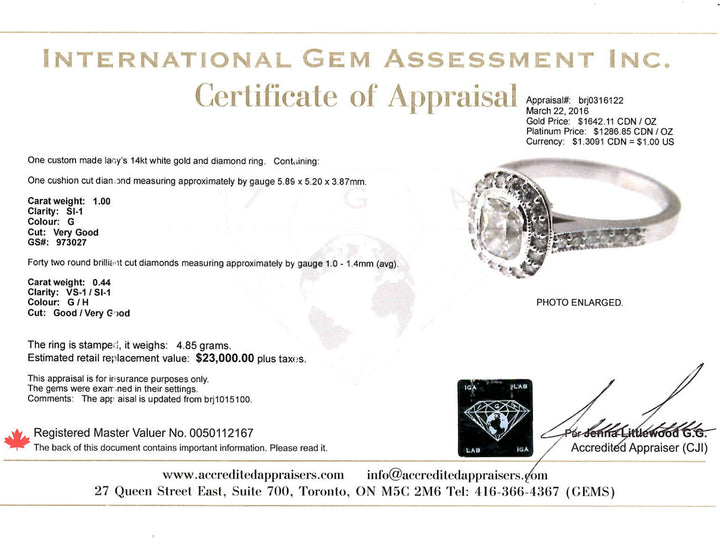 https://corsproxy.io/?url=https://www.barrysjewellers.com/media/catalog/product/7/6/76021_app.jpg